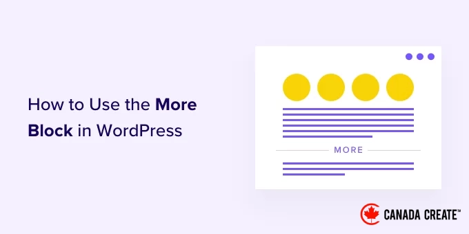 how-to-use-the-more-block-in-wordpress-og