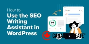 how-to-use-the-seo-writing-assistant-in-wordpress-to-improve-seo-og