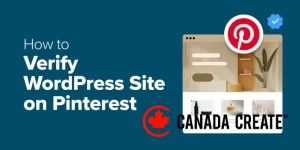 how-to-verify-wordpress-site-on-pinterest-og