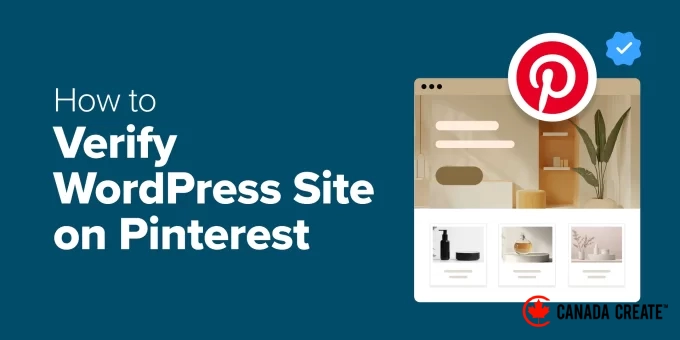how-to-verify-wordpress-site-on-pinterest-og