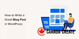 how-to-write-a-great-blog-post-in-wordpress-og