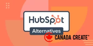 hubspot-alternatives-facebook