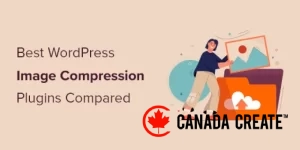 image-compression-plugin-compared-og