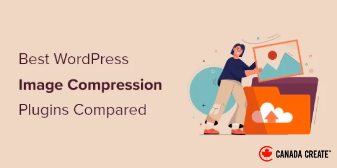 image-compression-plugin-compared-og