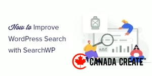 improve-wordpress-search-with-searchwp-og