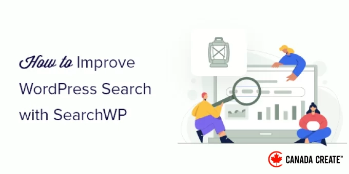 improve-wordpress-search-with-searchwp-og