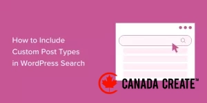 include-custon-post-types-in-wordpress-search-og