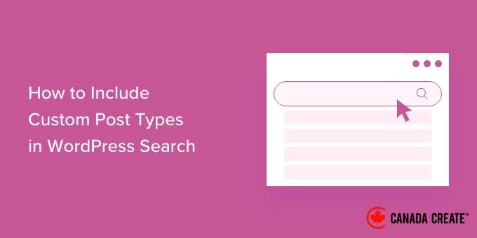 include-custon-post-types-in-wordpress-search-og