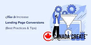 increase-landing-page-conversions-og