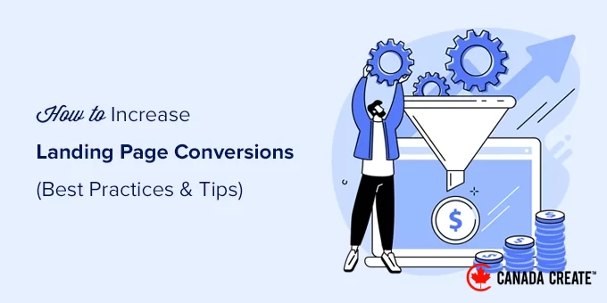 increase-landing-page-conversions-og