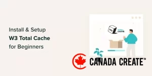 install-and-setup-w3-total-cache-for-beginners-og