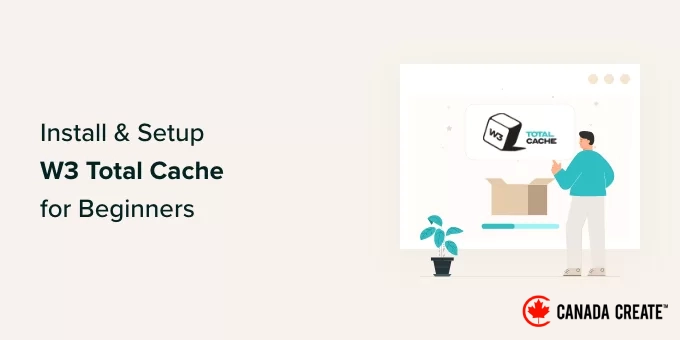 install-and-setup-w3-total-cache-for-beginners-og