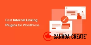 internal-linking-plugins-for-wordpress