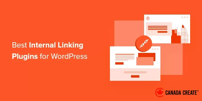 internal-linking-plugins-for-wordpress