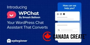 introducing-wpchat-og