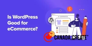 is-wordpress-good-for-ecommerce_-facebook