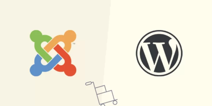 joomlatowp