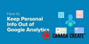 keep-personally-identifiable-info-out-of-google-analytics-og