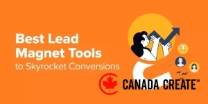 lead-magnet-tools-og