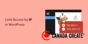 limit-access-by-ip-to-wp-login-og