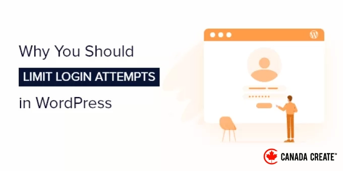 limit-login-attempts-in-wordpress-og