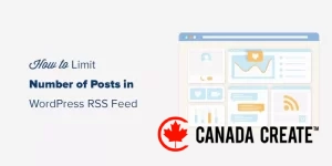 limit-posts-wp-rss-feed-og