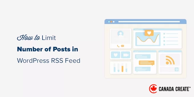 limit-posts-wp-rss-feed-og