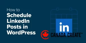 linkedin-post-scheduling-in-wordpress-og