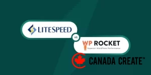 litespeed-cache-vs-wp-rocket-facebook