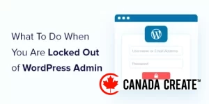 locked-out-of-wp-admin-og