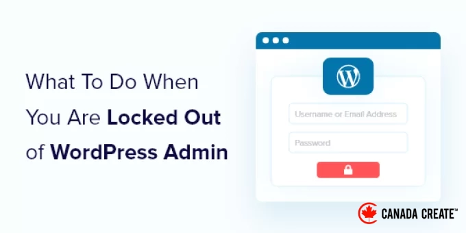 locked-out-of-wp-admin-og