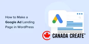make-a-google-ads-landing-page-in-wordpress-og