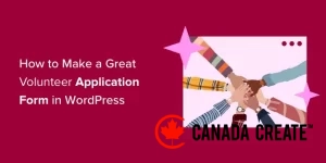 make-a-great-volunteer-application-form-in-wordpress-og