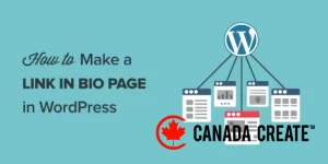 make-a-link-in-bio-page-wordpress-opengraph