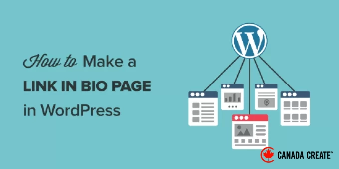 make-a-link-in-bio-page-wordpress-opengraph