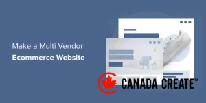 make-a-multi-vendor-ecommerce-website-og