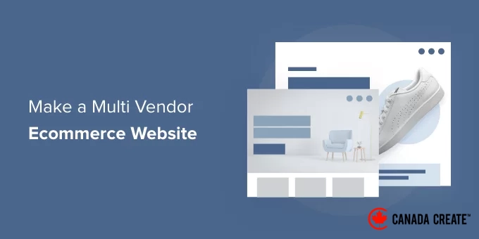 make-a-multi-vendor-ecommerce-website-og