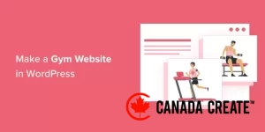 make-gym-website-in-wordpress-og