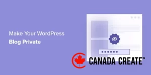 make-your-wordpress-blog-private-og