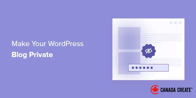 make-your-wordpress-blog-private-og