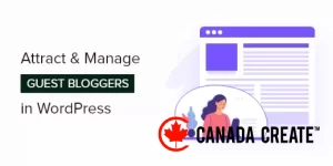 manage-guest-bloggers-in-wordpress