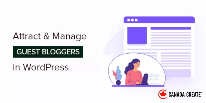 manage-guest-bloggers-in-wordpress