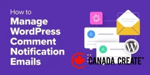 manage-wordpress-comment-notification-emails-og