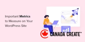 metrics-to-measure-on-your-wordpress-website