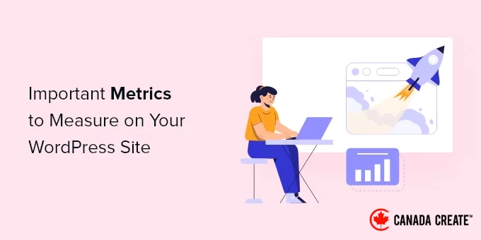 metrics-to-measure-on-your-wordpress-website