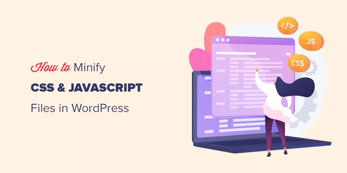 minify-js-css-files-wordpress-og