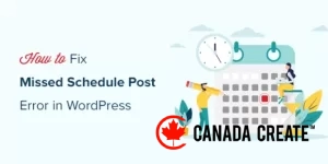 missed-schedule-wp-og