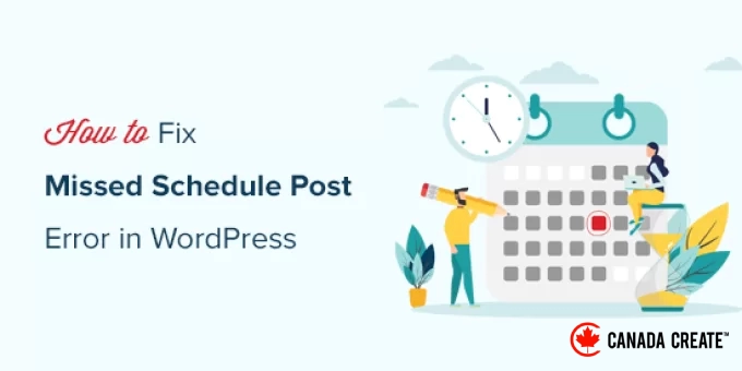 missed-schedule-wp-og