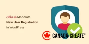 moderate-new-user-registration-og