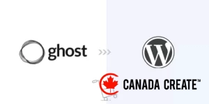 move-from-ghost-to-wordpress-og
